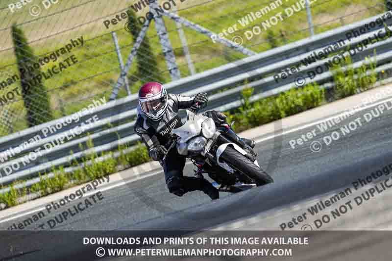 Circuito de Navarra;Spain;event digital images;motorbikes;no limits;peter wileman photography;trackday;trackday digital images